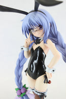 RO-KYU-BU!SS PLUM Saki Nagatsuka -Black Bunny Ver.-