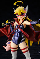 Yatterman Night Hobby Japan Doronjo