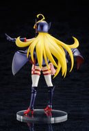 Yatterman Night Hobby Japan Doronjo