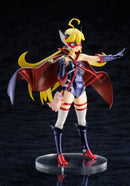 Yatterman Night Hobby Japan Doronjo