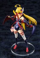 Yatterman Night Hobby Japan Doronjo