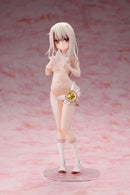 Fate/Kaleid liner Hobby JAPAN Illyasviel von Einzbern
