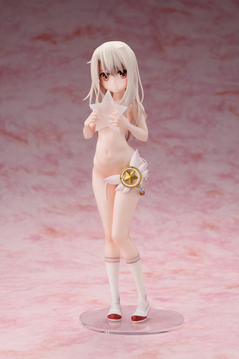 Fate/Kaleid liner Hobby JAPAN Illyasviel von Einzbern
