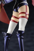 Yatterman Night Hobby Japan Doronjo