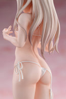 Fate/Kaleid liner Hobby JAPAN Illyasviel von Einzbern