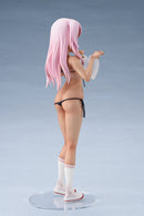 Fate/Kaleid liner Hobby JAPAN Chloe von Einzbern