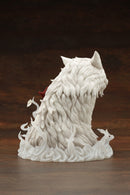 NATSUME'S BOOK OF FRIENDS KOTOBUKIYA TAKASHI NATSUME ARTFX J