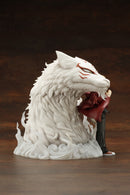 NATSUME'S BOOK OF FRIENDS KOTOBUKIYA TAKASHI NATSUME ARTFX J