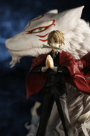 NATSUME'S BOOK OF FRIENDS KOTOBUKIYA TAKASHI NATSUME ARTFX J
