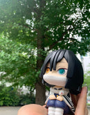 Demon Slayer Kimetsu no yaiba MEGAHOUSE Look up Tokitou Muichirou