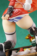 Satan Santa Claus (The Seven Deadly Sins) Dark Lord Apocalypse series Limited Version (with Bathroom poster)