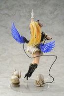 The Seven Deadly Sins: Dark Lord Apocalypse chapter of Pride  Lucifer Idol ver. Limited Version (Illustrated Live Micro fiber towel)