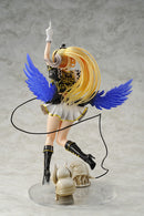 The Seven Deadly Sins: Dark Lord Apocalypse chapter of Pride  Lucifer Idol ver. Limited Version (Illustrated Live Micro fiber towel)