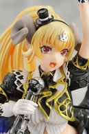 The Seven Deadly Sins: Dark Lord Apocalypse chapter of Pride  Lucifer Idol ver. Limited Version (Illustrated Live Micro fiber towel)