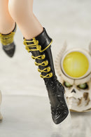 The Seven Deadly Sins: Dark Lord Apocalypse chapter of Pride  Lucifer Idol ver. Limited Version (Illustrated Live Micro fiber towel)