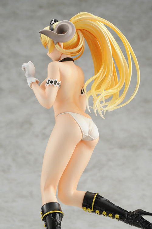 The Seven Deadly Sins: Dark Lord Apocalypse chapter of Pride  Lucifer Idol ver. Limited Version (Illustrated Live Micro fiber towel)