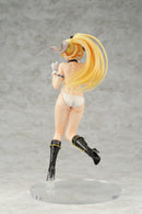 The Seven Deadly Sins: Dark Lord Apocalypse chapter of Pride  Lucifer Idol ver. Limited Version (Illustrated Live Micro fiber towel)