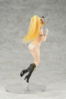 The Seven Deadly Sins: Dark Lord Apocalypse chapter of Pride  Lucifer Idol ver. Limited Version (Illustrated Live Micro fiber towel)