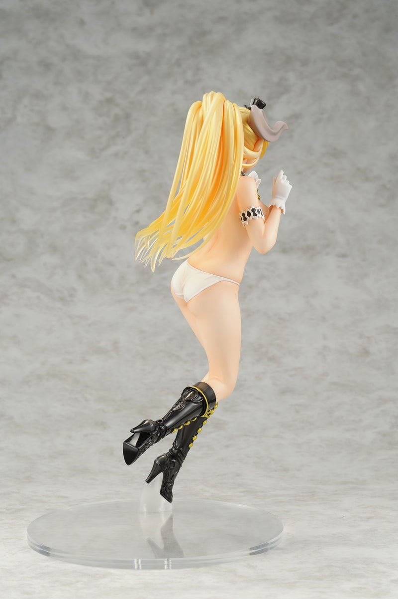 The Seven Deadly Sins: Dark Lord Apocalypse chapter of Pride  Lucifer Idol ver. Limited Version (Illustrated Live Micro fiber towel)