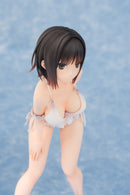 Coffee Kizoku Daiki "Sumika Aoyama Debut pause 2017 Edition"