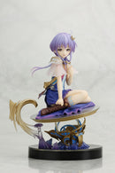 RAGE OF BAHAMUT KOTOBUKIYA SPINARIA ANI STATUE