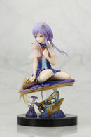 RAGE OF BAHAMUT KOTOBUKIYA SPINARIA ANI STATUE