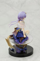 RAGE OF BAHAMUT KOTOBUKIYA SPINARIA ANI STATUE