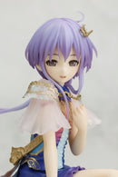 RAGE OF BAHAMUT KOTOBUKIYA SPINARIA ANI STATUE