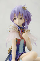 RAGE OF BAHAMUT KOTOBUKIYA SPINARIA ANI STATUE