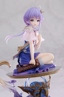 RAGE OF BAHAMUT KOTOBUKIYA SPINARIA ANI STATUE