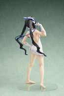 Is It Wrong to Try to Pick Up Girls in a Dungeon? Hobby Japan Hestia