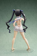 Is It Wrong to Try to Pick Up Girls in a Dungeon? Hobby Japan Hestia