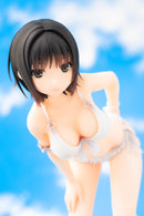 Coffee Kizoku Daiki "Sumika Aoyama Debut pause 2017 Edition"