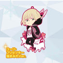 Yuri on Ice TOYWORKS Niitengomu! (1 Random Blind Box)