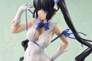 Is It Wrong to Try to Pick Up Girls in a Dungeon? Hobby Japan Hestia