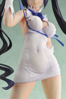 Is It Wrong to Try to Pick Up Girls in a Dungeon? Hobby Japan Hestia