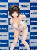 Coffee Kizoku Daiki "Sumika Aoyama Debut pause 2017 Edition"