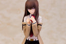 STEINS; GATE Alphamax Makise Kurisu