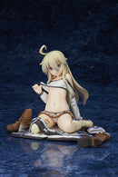 Zero kara Hajimeru Mahou no Sho Di molto bene co.,ltd. Zero