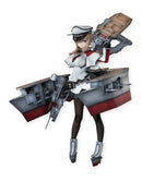 Kantai Collection -Kan Colle- AOSHIMA Graf Zeppelin