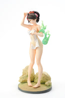 Oboromuramasa Hobby Japan Momohime