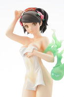 Oboromuramasa Hobby Japan Momohime