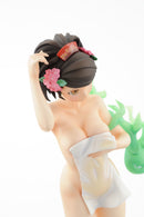 Oboromuramasa Hobby Japan Momohime