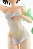 Oboromuramasa Hobby Japan Momohime