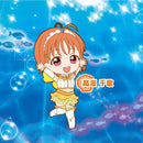 Love Live! Sunshine!! Toy's Works Collection Niitengomu! "Love Live! Sunshine!!" Vol. 2 (1 Random Blind Box)