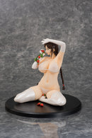 STARLESS Daiki Yuuna Mitarai