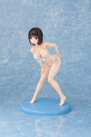 Coffee Kizoku Daiki "Sumika Aoyama Debut pause 2017 Edition"