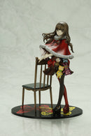 OCCULTIC; NINE KOTOBUKIYA ARIA KURENAINO