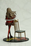 OCCULTIC; NINE KOTOBUKIYA ARIA KURENAINO