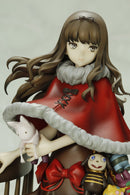 OCCULTIC; NINE KOTOBUKIYA ARIA KURENAINO